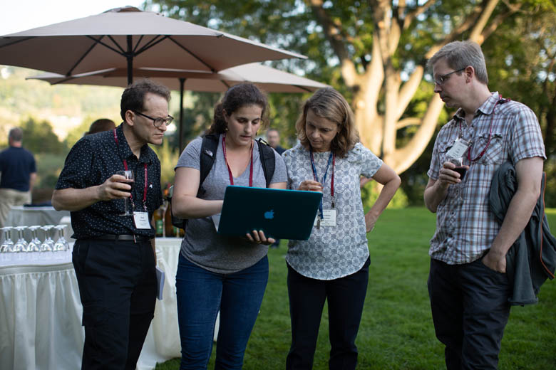 6C9A1924_David_Greenstein_Sara_ Payne_Geraldine_Seydoux_Erik_Griffin.jpg